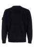 Stone Island Knitwear